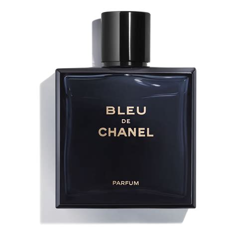 bleu de chanel eau de parfum 150 ml sephora|chanel bleu 100ml perfume shop.